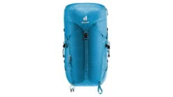 Deuter Trail 30 Pack -Garmin Shop opplanet deuter trail 30 pack wave ivy 30 l 344072332530 av 5
