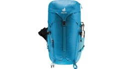 Deuter Trail 30 Pack -Garmin Shop opplanet deuter trail 30 pack wave ivy 30 l 344072332530 av 7