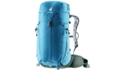 Deuter Trail 30 Pack