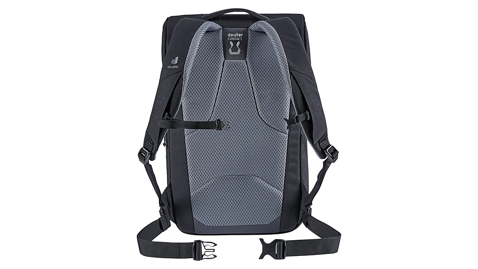 Deuter Deuter UP Seoul Pack 7 Deuter Deuter UP Seoul Pack - Image 5
