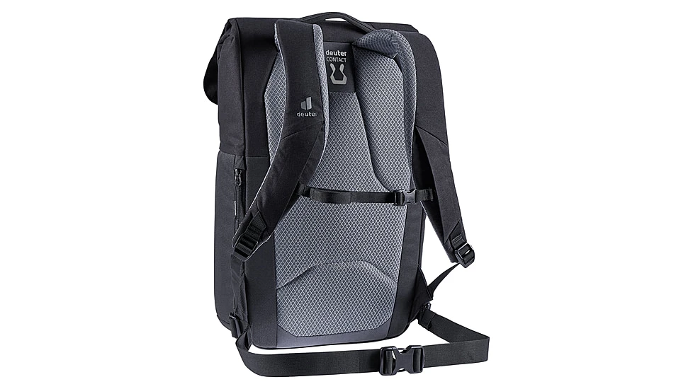 Deuter Deuter UP Seoul Pack 9 Deuter Deuter UP Seoul Pack - Image 7