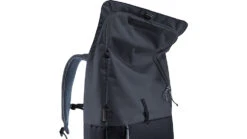 Deuter Deuter UP Seoul Pack 35 Deuter Deuter UP Seoul Pack -Garmin Shop opplanet deuter up seoul pack black 381382170000 av 6