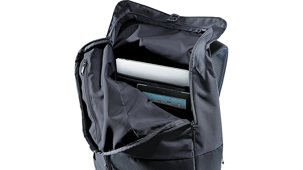 Deuter Deuter UP Seoul Pack 18 Deuter Deuter UP Seoul Pack - Image 16