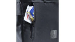 Deuter Deuter UP Seoul Pack 39 Deuter Deuter UP Seoul Pack -Garmin Shop opplanet deuter up seoul pack black 381382170000 av 8
