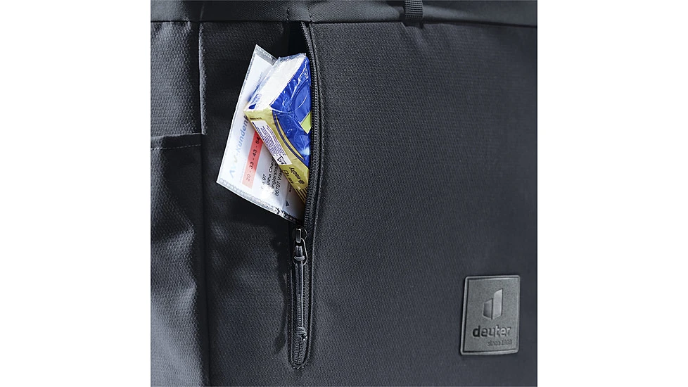 Deuter Deuter UP Seoul Pack 20 Deuter Deuter UP Seoul Pack - Image 18