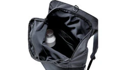 Deuter Deuter UP Seoul Pack 41 Deuter Deuter UP Seoul Pack -Garmin Shop opplanet deuter up seoul pack black 381382170000 av 9