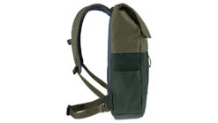 Deuter Deuter UP Seoul Pack 27 Deuter Deuter UP Seoul Pack -Garmin Shop opplanet deuter up seoul pack ivy khaki 381382122370 av 2