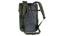 Deuter Deuter UP Seoul Pack 29 Deuter Deuter UP Seoul Pack -Garmin Shop opplanet deuter up seoul pack ivy khaki 381382122370 av 3
