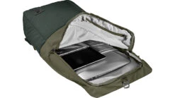 Deuter Deuter UP Seoul Pack 36 Deuter Deuter UP Seoul Pack -Garmin Shop opplanet deuter up seoul pack ivy khaki 381382122370 av 7