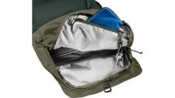 Deuter Deuter UP Seoul Pack 38 Deuter Deuter UP Seoul Pack -Garmin Shop opplanet deuter up seoul pack ivy khaki 381382122370 av 8