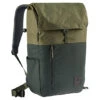 Deuter Deuter UP Seoul Pack