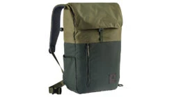 Deuter Deuter UP Seoul Pack