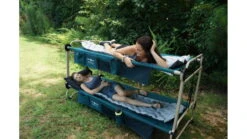 Disc-O-Bed Disc-Pad - Custom Desgined Inflatable Sleeping Pad For Disc-O-Bed -Garmin Shop opplanet disc o bed disc pad custom desgined inflatable sleeping pad for disc o bed grey 50001 av 9