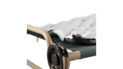 Disc-O-Bed Extra Large Disc-Pad -Garmin Shop opplanet disc o bed extra large disc pad by klymit silver 50021 av 2