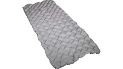 Disc-O-Bed Extra Large Disc-Pad -Garmin Shop opplanet disc o bed extra large disc pad by klymit silver 50021 av 3