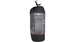 Disc-O-Bed Extra Large Disc-Pad -Garmin Shop opplanet disc o bed extra large disc pad by klymit silver 50021 av 4