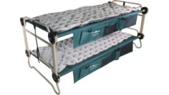 Disc-O-Bed Extra Large Disc-Pad