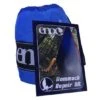 Eno Hammock Repair Kit