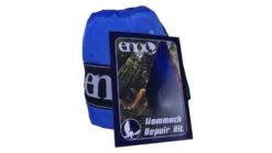 Eno Hammock Repair Kit