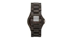 Earth Centurion Watch 19 Earth Centurion Watch -Garmin Shop opplanet earth centurion watch black dark brown one size ethew6002 av 1