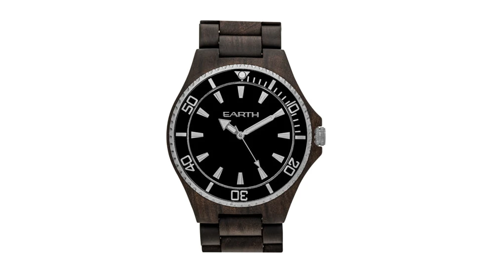 Earth Centurion Watch 4 Earth Centurion Watch - Image 2