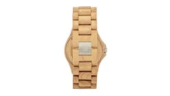 Earth Centurion Watch 18 Earth Centurion Watch -Garmin Shop opplanet earth centurion watch gold khaki tan one size ethew6001 av 1