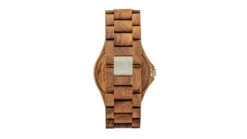 Earth Centurion Watch 21 Earth Centurion Watch -Garmin Shop opplanet earth centurion watch olive olive one size ethew6004 av 1