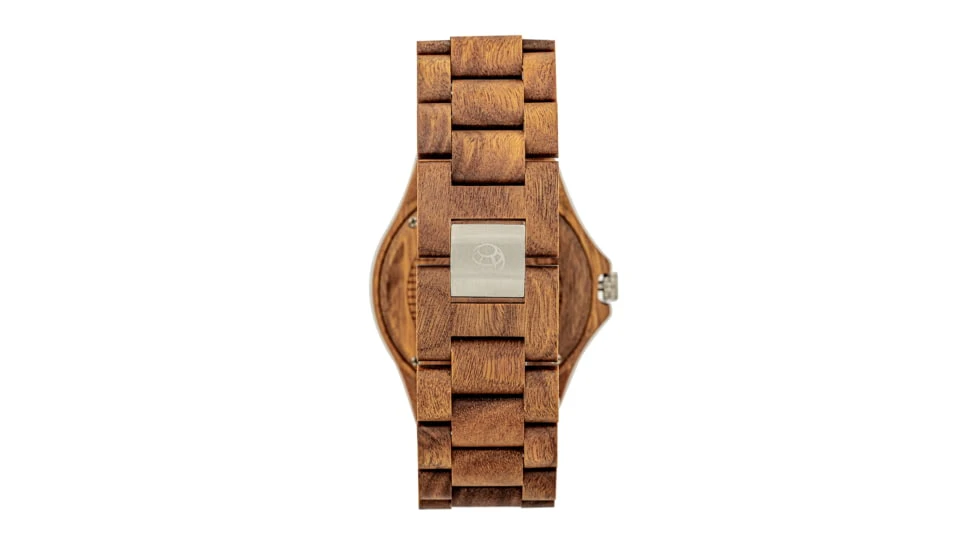 Earth Centurion Watch 10 Earth Centurion Watch - Image 8