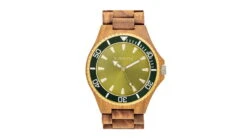 Earth Centurion Watch 17 Earth Centurion Watch -Garmin Shop opplanet earth centurion watch olive olive one size ethew6004 main