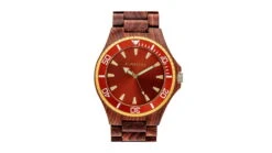 Earth Centurion Watch 16 Earth Centurion Watch -Garmin Shop opplanet earth centurion watch red red one size ethew6003 main
