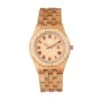 Earth Wood Baobab Watch 1 Earth Wood Baobab Watch -Garmin Shop opplanet earth earth wood baobab bracelet watch w date ethew5501 main