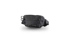 Eberlestock Bando Bag -Garmin Shop opplanet eberlestock bando bag black l2mb main 1