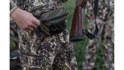 Eberlestock Bando Bag -Garmin Shop opplanet eberlestock bando bag cobalt blue l2bl av 1