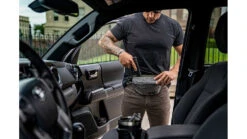 Eberlestock Bando Bag -Garmin Shop opplanet eberlestock bando bag cobalt blue l2bl av 3