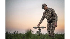 Eberlestock Bando Bag -Garmin Shop opplanet eberlestock bando bag cobalt blue l2bl av 5