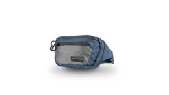 Eberlestock Bando Bag -Garmin Shop opplanet eberlestock bando bag cobalt blue l2bl main 1