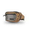 Eberlestock Bando Bag -Garmin Shop opplanet eberlestock bando bag coyote l2mc main 1