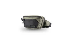 Eberlestock Bando Bag -Garmin Shop opplanet eberlestock bando bag green black l2mj main 1