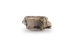 Eberlestock Bando Bag -Garmin Shop opplanet eberlestock bando bag multicam l2mm main 1