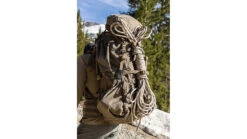 Eberlestock V90 Battleship Backpack 14 Eberlestock V90 Battleship Backpack -Garmin Shop opplanet eberlestock v90 battleship backpack coyote brown v90mc av 2