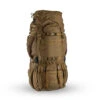 Eberlestock V90 Battleship Backpack -Garmin Shop opplanet eberlestock v90 battleship backpack coyote brown v90mc main