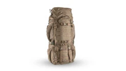 Eberlestock V90 Battleship Backpack 10 Eberlestock V90 Battleship Backpack -Garmin Shop opplanet eberlestock v90 battleship backpack dry earth v90me main