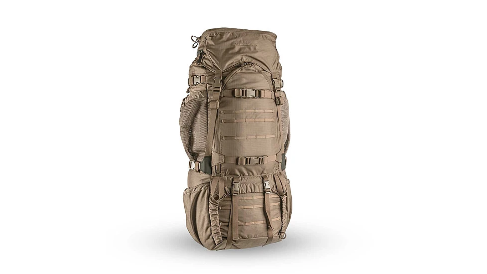 Eberlestock V90 Battleship Backpack 4 Eberlestock V90 Battleship Backpack - Image 2