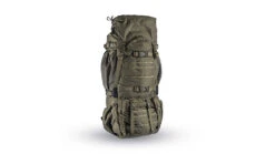 Eberlestock V90 Battleship Backpack 11 Eberlestock V90 Battleship Backpack -Garmin Shop opplanet eberlestock v90 battleship backpack military green v90mj main