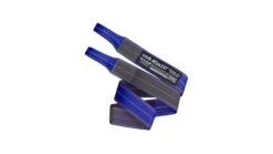 Eno Atlas EXT Ultimate Tree Protection