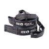 Eno Atlas XL -Garmin Shop opplanet eno atlas xl charcoal royal asx 112 main