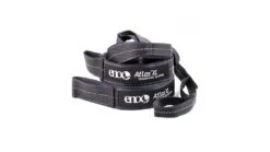 Eno Atlas XL