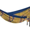 Eno DoubleNest Print Giving Back Hammocks