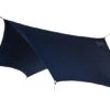Eno Dryfly Rain Tarp 2 Eno Dryfly Rain Tarp -Garmin Shop opplanet eno dry fly rain tarp navy df001 main