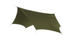 Eno Dryfly Rain Tarp -Garmin Shop opplanet eno dry fly rain tarp olive df003 main